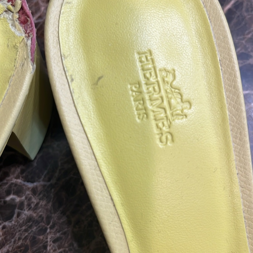HERMES - Picture 4 of 4